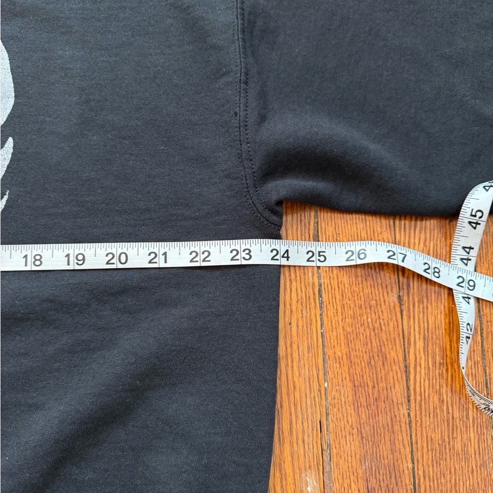 90’s Orange County Choppers OCC Vintage Crewneck Sweater - Picture 9 of 10